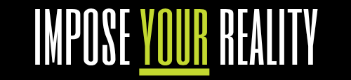 ImposeYourReality